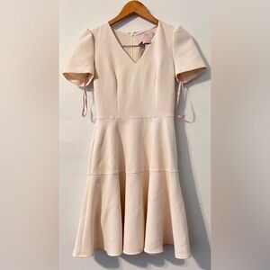 Gal Meets Glam Dress